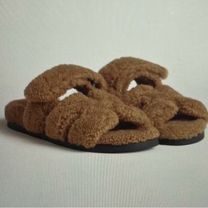 Bnib chypres, BEIGE ARGILE size 40 Hermes authentic